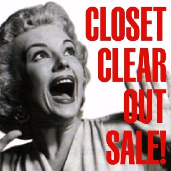 Meet your Posher, Dolores - Picture 2 of 8